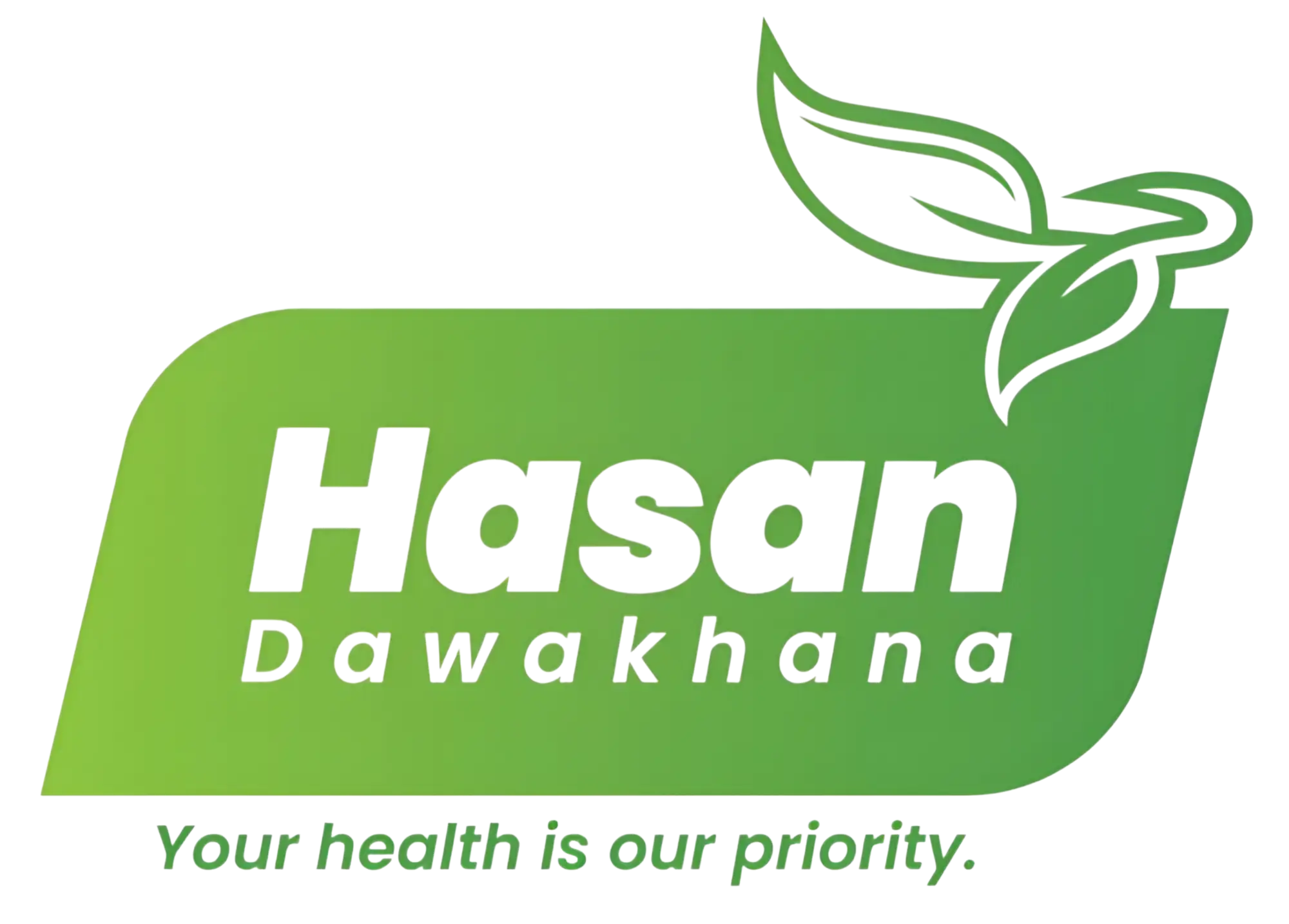 hasandawakhana.com