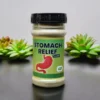 Stomach Relief Powder
