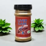 Liver Care Powder: Revitalize Your Liver Naturally