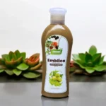Emblica Hair Shampoo